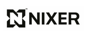 nixer